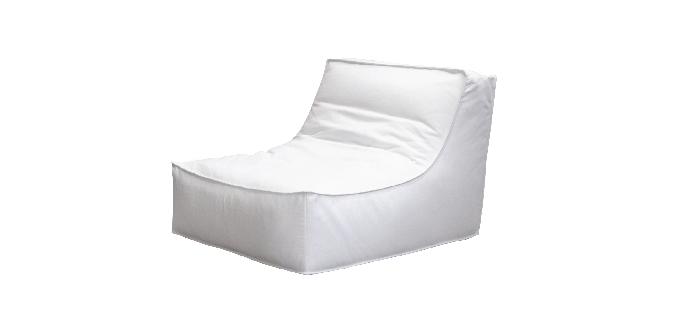 https://zerofurniture.vn/static/3552/2025/07/29/Tailor armchair-89.png