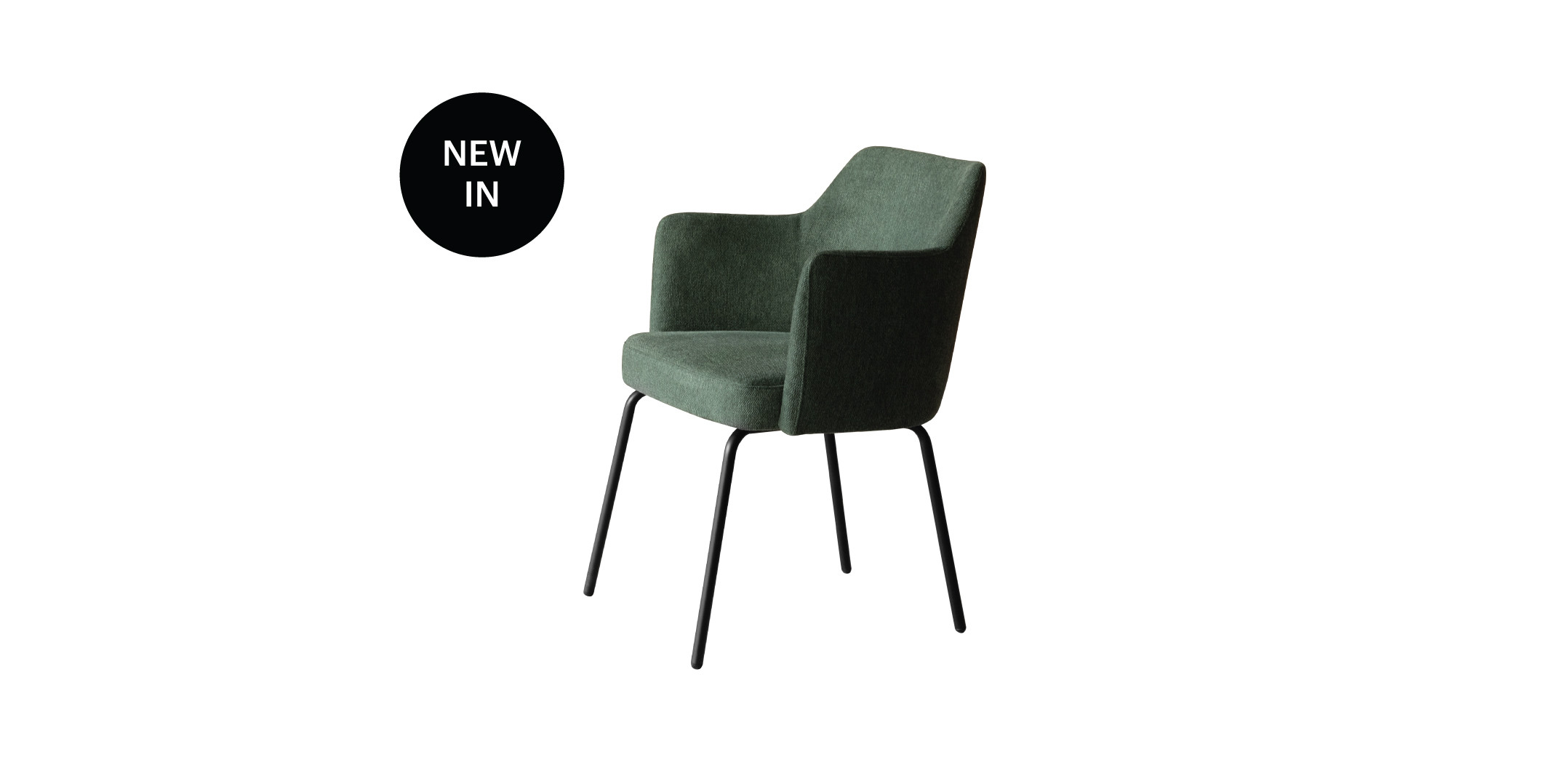 https://zerofurniture.vn/static/3557/2025/08/15/eem chair-94.jpg