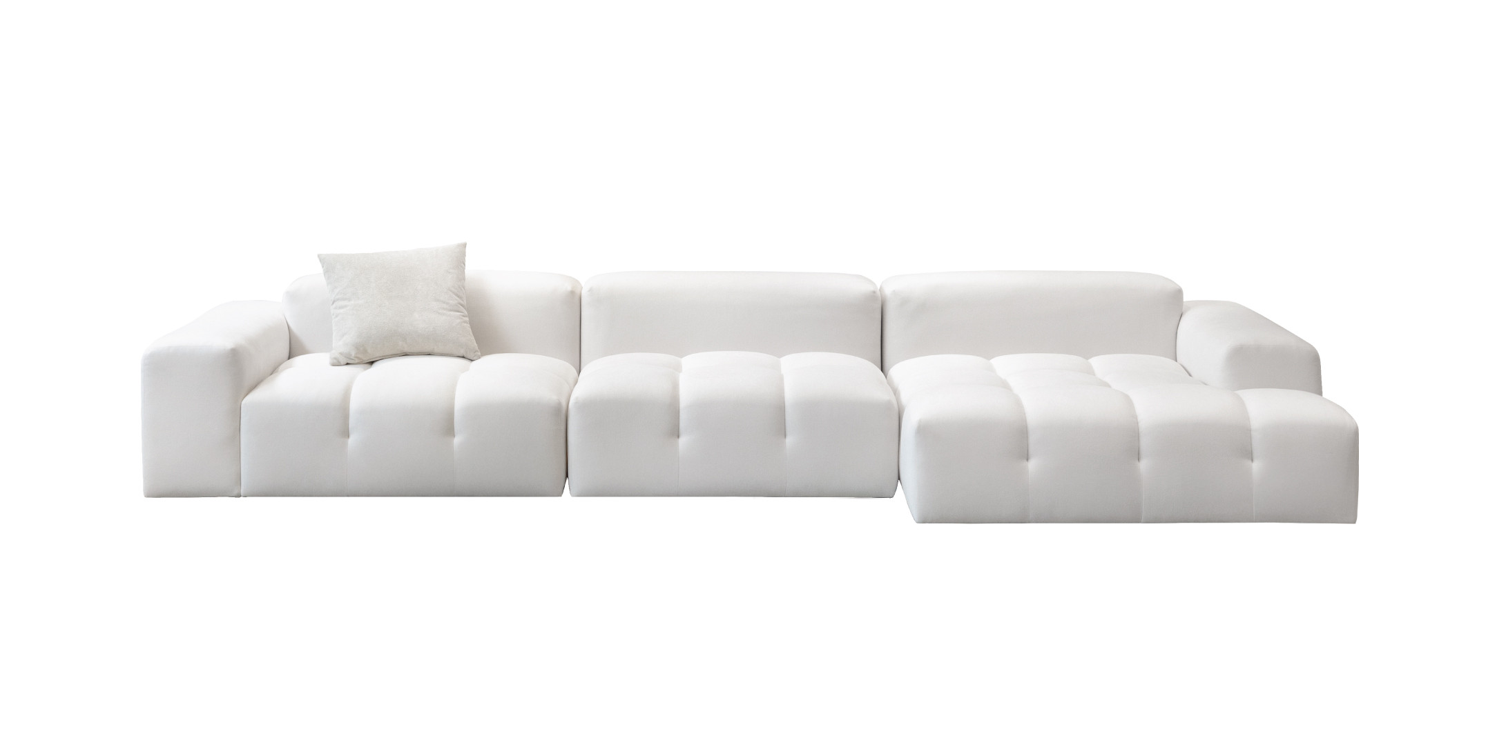 Sofa Bred BF308L