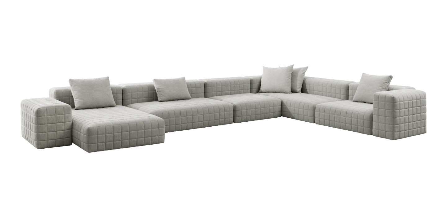 https://zerofurniture.vn/static/3659/2026/03/19/10cm_cover_sectional.jpg
