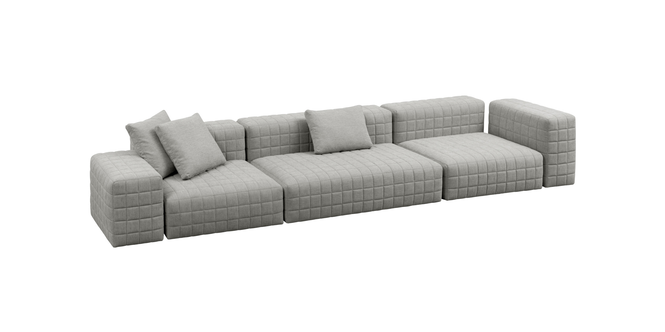Sofa 10CM TF306/4200