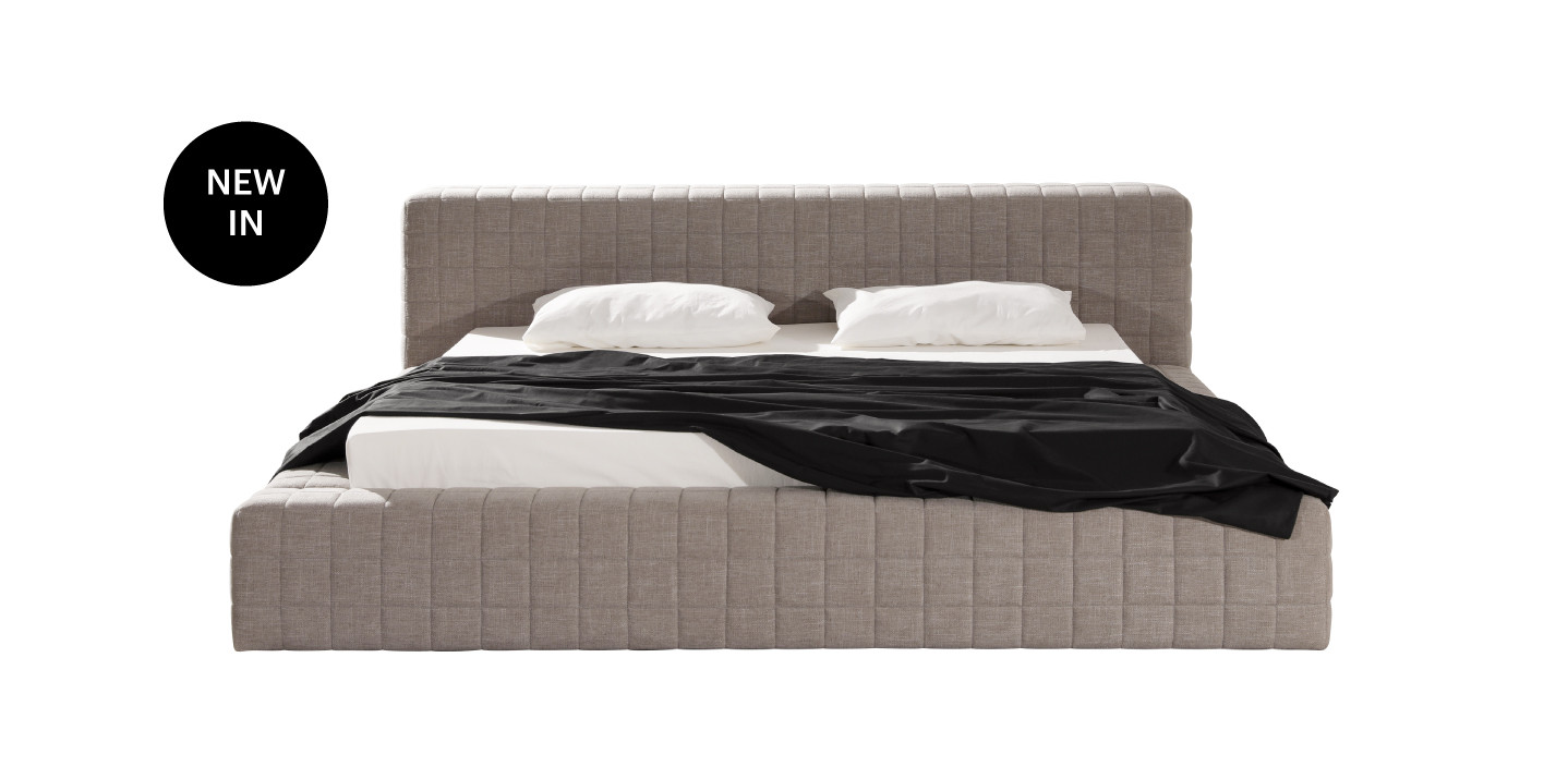 https://zerofurniture.vn/static/3725/2026/03/23/Bed 10cm__COVER.jpg