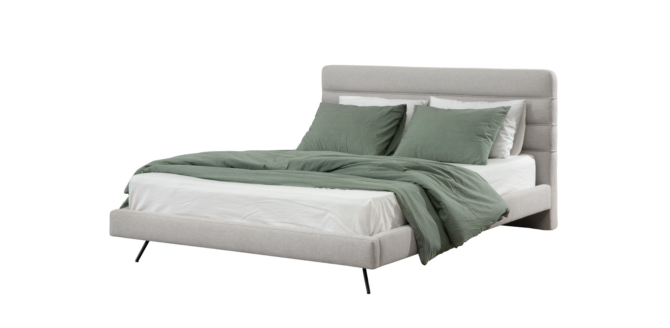 https://zerofurniture.vn/static/3729/2026/03/23/ZB05 bed_cover.jpg.jpg