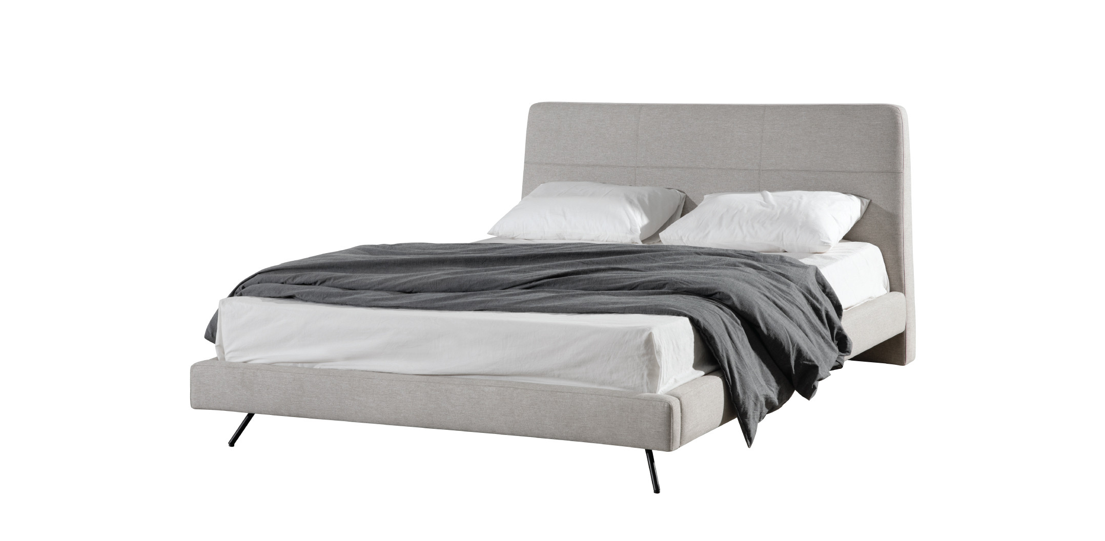 https://zerofurniture.vn/static/3730/2026/03/23/ZB06 bed_cover.jpg