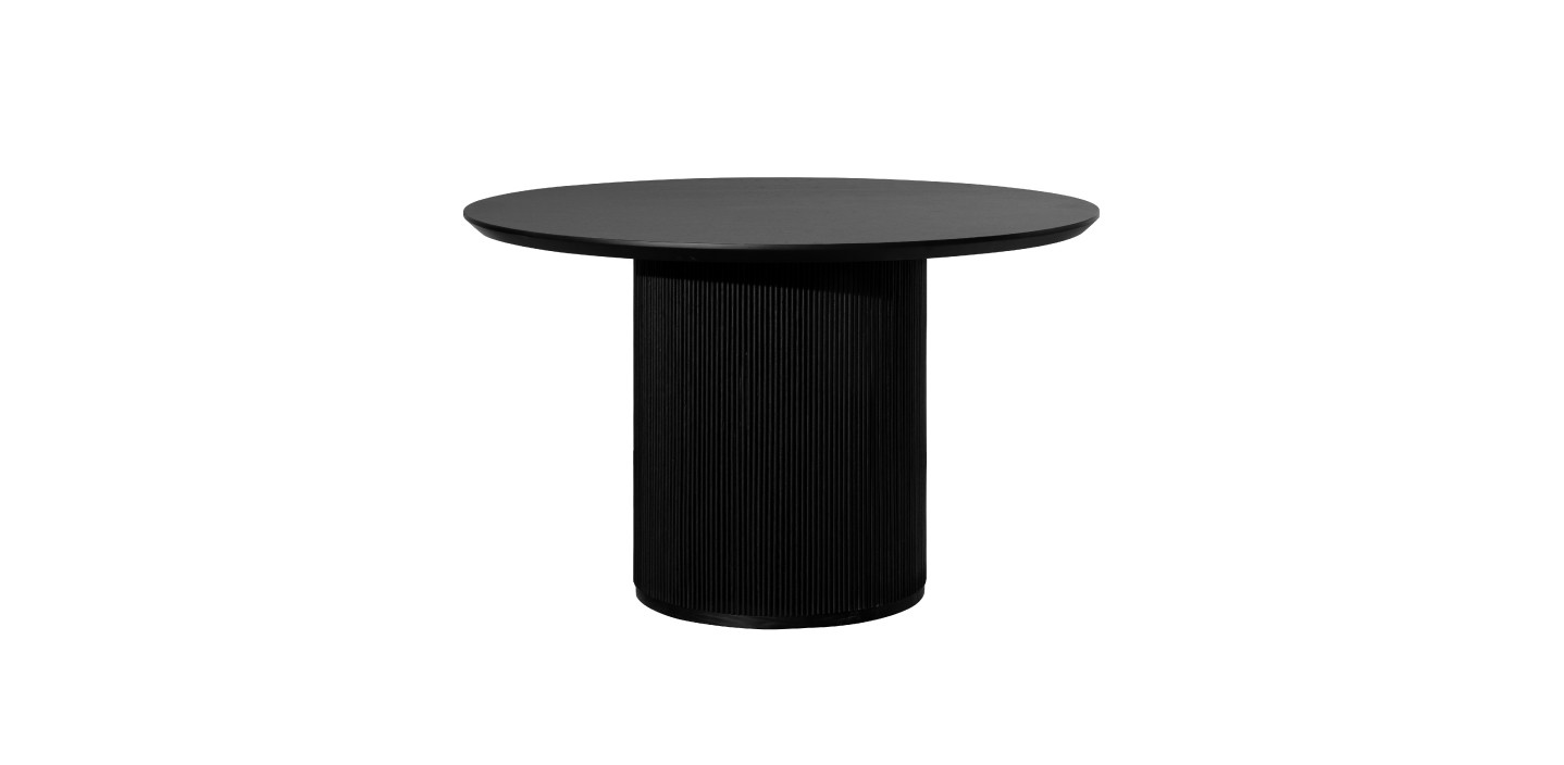https://zerofurniture.vn/static/3780/2026/03/25/Mun table_.jpg