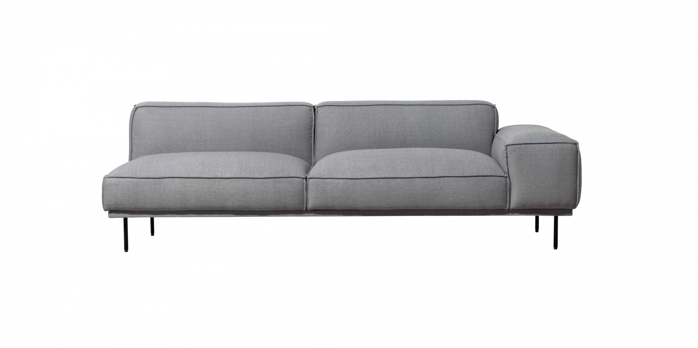 Rubi sofa RF201