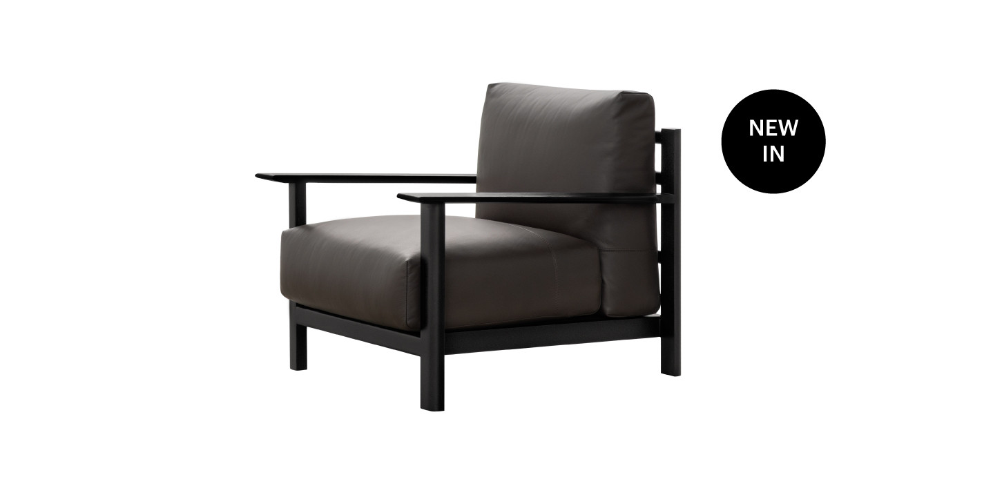 https://zerofurniture.vn/static/4024/2026/09/03/wood_hinh up web_Frame_L cover.jpg