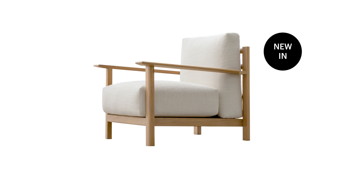 https://zerofurniture.vn/static/4025/2026/09/03/wood_hinh up web_Frame_W cover.jpg
