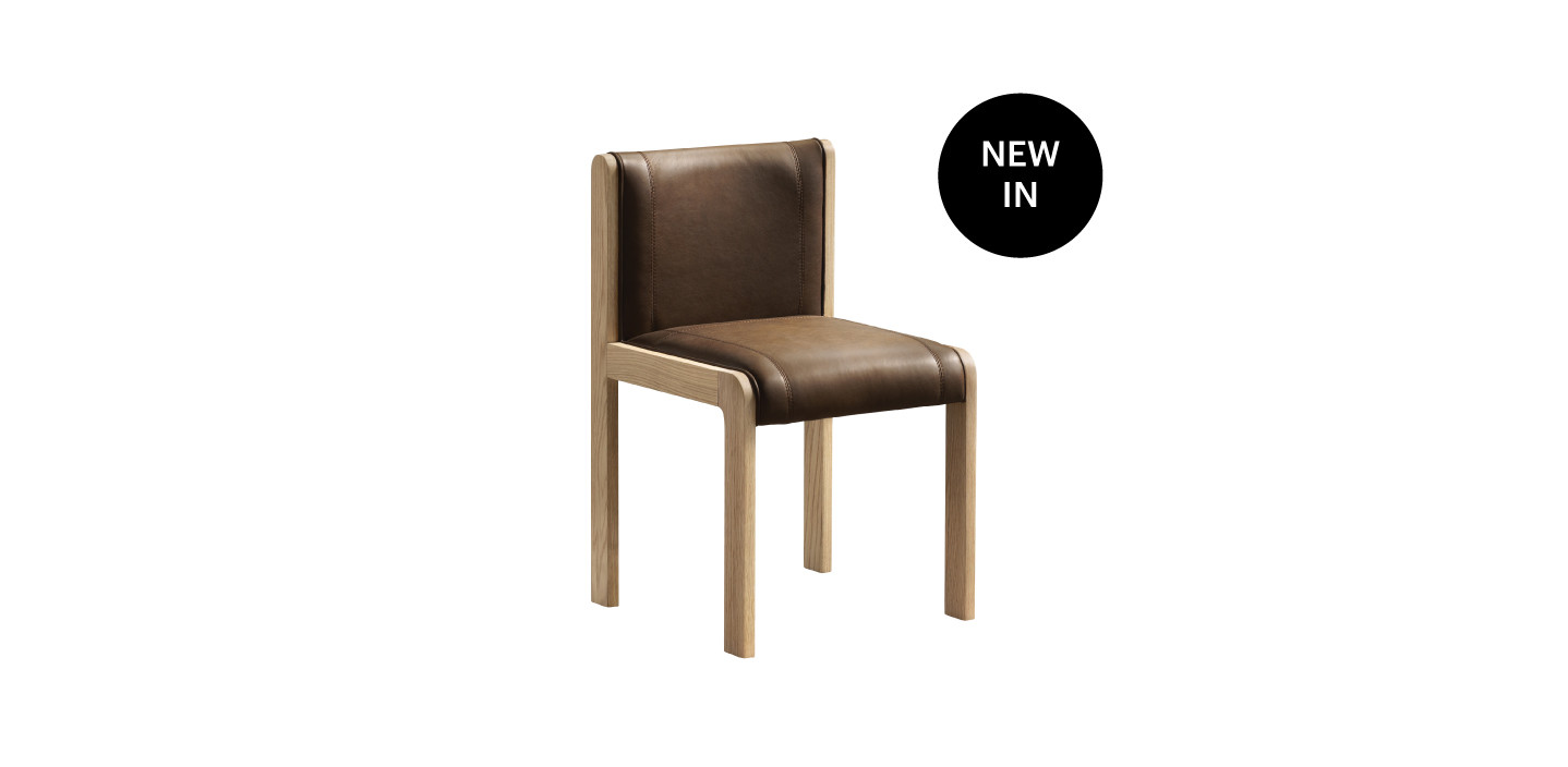 https://zerofurniture.vn/static/4037/2026/09/03/wood_hinh up web_Loop_L cover.jpg